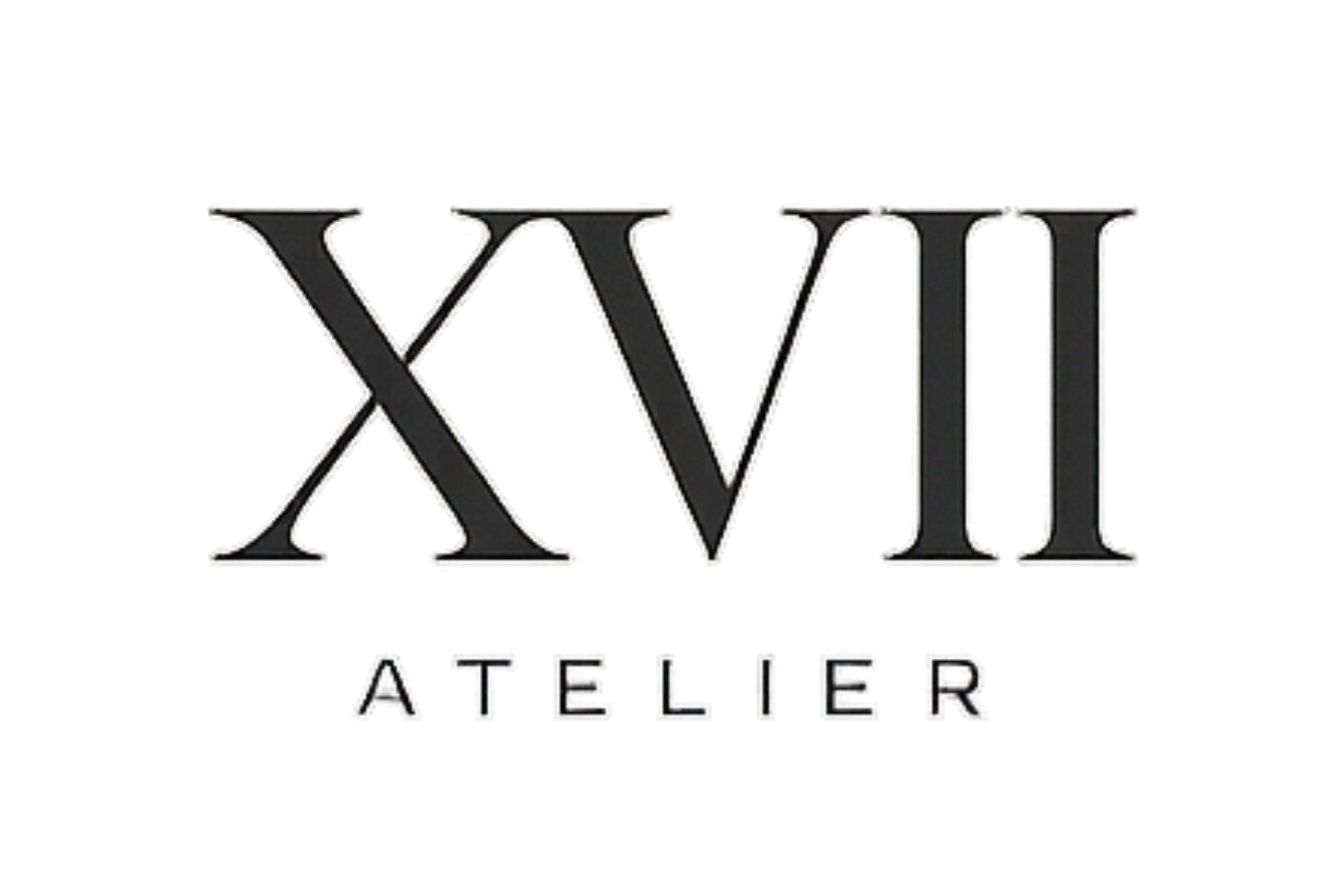 XVII Atelier